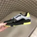 3Louis Vuitton Shoes for Men's Louis Vuitton Sneakers #999922473