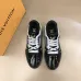 5Louis Vuitton Shoes for Men's Louis Vuitton Sneakers #999922473