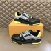 6Louis Vuitton Shoes for Men's Louis Vuitton Sneakers #999922473