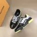 7Louis Vuitton Shoes for Men's Louis Vuitton Sneakers #999922473