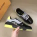 1Louis Vuitton Shoes for Men's Louis Vuitton Sneakers #999922473