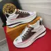 3Louis Vuitton Shoes for Men's Louis Vuitton Sneakers #999924021
