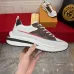 4Louis Vuitton Shoes for Men's Louis Vuitton Sneakers #999924021