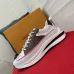 5Louis Vuitton Shoes for Men's Louis Vuitton Sneakers #999924021