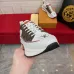 7Louis Vuitton Shoes for Men's Louis Vuitton Sneakers #999924021
