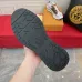 8Louis Vuitton Shoes for Men's Louis Vuitton Sneakers #999924021