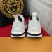 9Louis Vuitton Shoes for Men's Louis Vuitton Sneakers #999924021