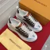 1Louis Vuitton Shoes for Men's Louis Vuitton Sneakers #999924021