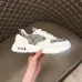 5Louis Vuitton Shoes for Men's Louis Vuitton Sneakers #999924499