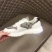 9Louis Vuitton Shoes for Men's Louis Vuitton Sneakers #999924499
