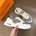 1Louis Vuitton Shoes for Men's Louis Vuitton Sneakers #999924499