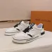 6Louis Vuitton Shoes for Men's Louis Vuitton Sneakers #999925747