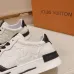 7Louis Vuitton Shoes for Men's Louis Vuitton Sneakers #999925747