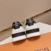 8Louis Vuitton Shoes for Men's Louis Vuitton Sneakers #999925747