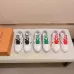 9Louis Vuitton Shoes for Men's Louis Vuitton Sneakers #999925747