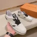 1Louis Vuitton Shoes for Men's Louis Vuitton Sneakers #999925747