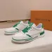 6Louis Vuitton Shoes for Men's Louis Vuitton Sneakers #999925748