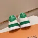 8Louis Vuitton Shoes for Men's Louis Vuitton Sneakers #999925748