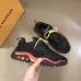 4Louis Vuitton Shoes for Men's Louis Vuitton Sneakers #999926297