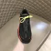 7Louis Vuitton Shoes for Men's Louis Vuitton Sneakers #999926297