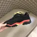 8Louis Vuitton Shoes for Men's Louis Vuitton Sneakers #999926297