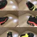 9Louis Vuitton Shoes for Men's Louis Vuitton Sneakers #999926297