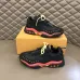 1Louis Vuitton Shoes for Men's Louis Vuitton Sneakers #999926297