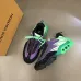 3Louis Vuitton Shoes for Men's Louis Vuitton Sneakers #999926298