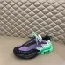 5Louis Vuitton Shoes for Men's Louis Vuitton Sneakers #999926298