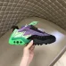 6Louis Vuitton Shoes for Men's Louis Vuitton Sneakers #999926298