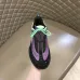 7Louis Vuitton Shoes for Men's Louis Vuitton Sneakers #999926298