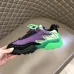 8Louis Vuitton Shoes for Men's Louis Vuitton Sneakers #999926298