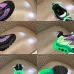 9Louis Vuitton Shoes for Men's Louis Vuitton Sneakers #999926298