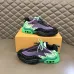 1Louis Vuitton Shoes for Men's Louis Vuitton Sneakers #999926298