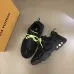 3Louis Vuitton Shoes for Men's Louis Vuitton Sneakers #999926299