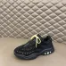 5Louis Vuitton Shoes for Men's Louis Vuitton Sneakers #999926299