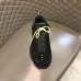 7Louis Vuitton Shoes for Men's Louis Vuitton Sneakers #999926299