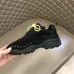8Louis Vuitton Shoes for Men's Louis Vuitton Sneakers #999926299