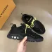 1Louis Vuitton Shoes for Men's Louis Vuitton Sneakers #999926299