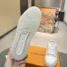 3Louis Vuitton Shoes for Men's Louis Vuitton Sneakers #999927176