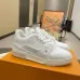 6Louis Vuitton Shoes for Men's Louis Vuitton Sneakers #999927176