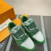 6Louis Vuitton Shoes for Men's Louis Vuitton Sneakers #999927177