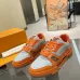7Louis Vuitton Shoes for Men's Louis Vuitton Sneakers #999927178