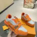1Louis Vuitton Shoes for Men's Louis Vuitton Sneakers #999927178