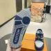 3Louis Vuitton Shoes for Men's Louis Vuitton Sneakers #999927179
