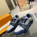 6Louis Vuitton Shoes for Men's Louis Vuitton Sneakers #999927179