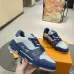 1Louis Vuitton Shoes for Men's Louis Vuitton Sneakers #999927179