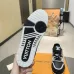 3Louis Vuitton Shoes for Men's Louis Vuitton Sneakers #999927180