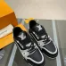 5Louis Vuitton Shoes for Men's Louis Vuitton Sneakers #999927180