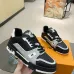 1Louis Vuitton Shoes for Men's Louis Vuitton Sneakers #999927180